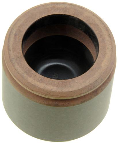 DORMAN P7705P Rear Brake Caliper Piston-Brake Caliper Piston, US $17.54, image 3