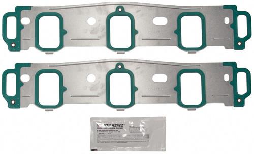 Victor reinz ms15985 intake manifold gasket-engine intake manifold gasket set