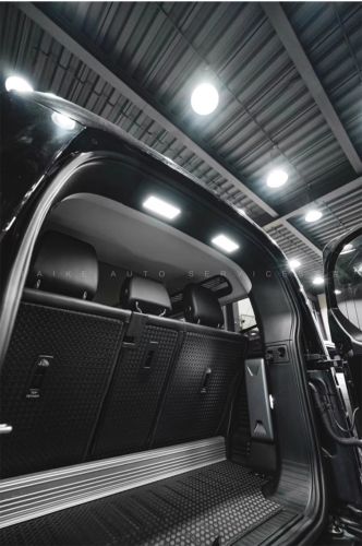 Trunk Rear LED Reading Led Trip for Land Rover Defender 90 110 130 2020-2025, US $259.00, image 10