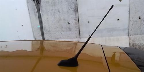 AERIAL PEUGEOT 208 MK2 (P2) 2019 On Aerial Antenna, US $, image 2