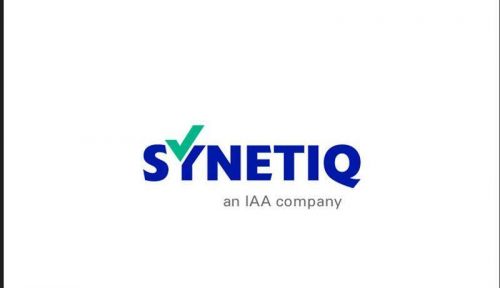 AERIAL PEUGEOT 208 MK2 (P2) 2019 On Aerial Antenna, US $, image 3