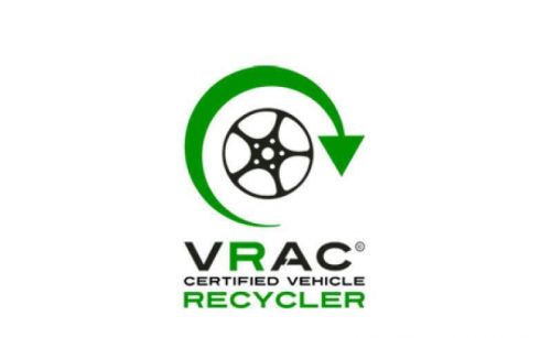 AERIAL PEUGEOT 208 MK2 (P2) 2019 On Aerial Antenna, US $, image 4