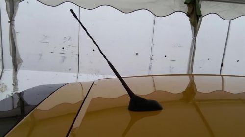 AERIAL PEUGEOT 208 MK2 (P2) 2019 On Aerial Antenna, US $, image 6