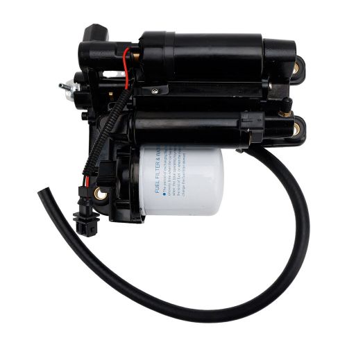 21608512 23794966 23386773 High Pressure Fuel Pump for 8.1L Volvo Penta F7, US $129.76, image 3
