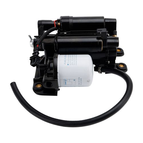21608512 23794966 23386773 High Pressure Fuel Pump for 8.1L Volvo Penta F7, US $129.76, image 4