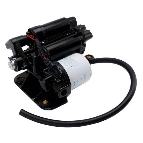 21608512 23794966 23386773 High Pressure Fuel Pump for 8.1L Volvo Penta F7, US $129.76, image 5