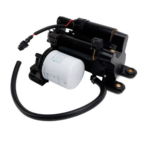 21608512 23794966 23386773 High Pressure Fuel Pump for 8.1L Volvo Penta F7, US $129.76, image 7