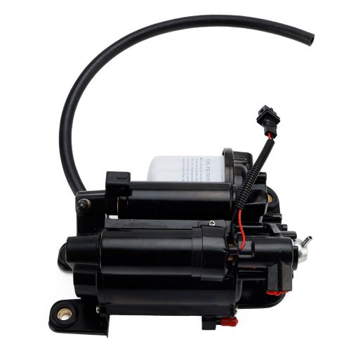 21608512 23794966 23386773 High Pressure Fuel Pump for 8.1L Volvo Penta F7, US $129.76, image 8