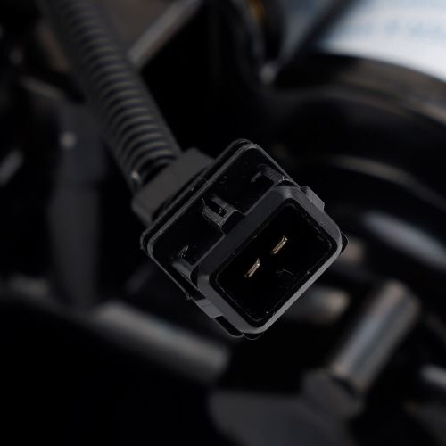 21608512 23794966 23386773 High Pressure Fuel Pump for 8.1L Volvo Penta F7, US $129.76, image 9