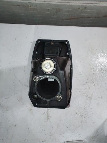 Yamaha 9.9 hp four stroke oil pan 6G8-15311-02-0D, US $100.00, image 2