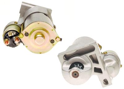 Acdelco oe service 323-480 starter