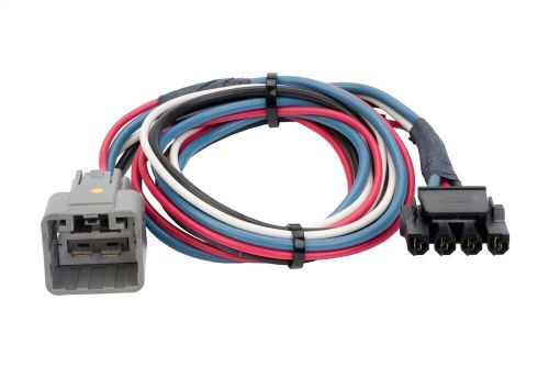 Hopkins Towing 53056 - Plug-In Simple! Brake Control Connector, US $45.02, image 2