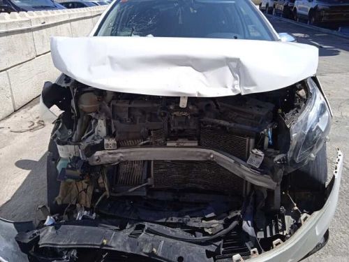 9825029180 multifunction display / 7134716 for peugeot 2008 --.2013-&gt; 1.6 blue-