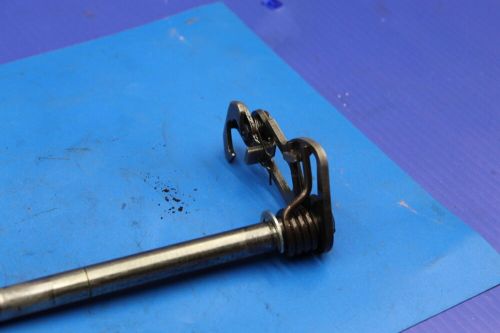 1988 Yamaha Blaster 200 Shifter Shift Shaft, US $38.00, image 2