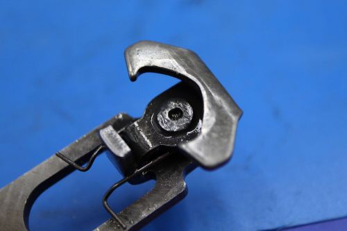 1988 Yamaha Blaster 200 Shifter Shift Shaft, US $38.00, image 4