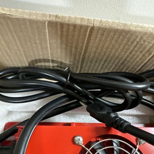 Top Pathfinder Golf Cart Charger Lead Acid 48 Volt 15 Amp, US $99.99, image 2