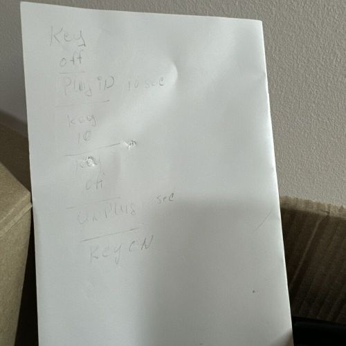 Top Pathfinder Golf Cart Charger Lead Acid 48 Volt 15 Amp, US $99.99, image 5