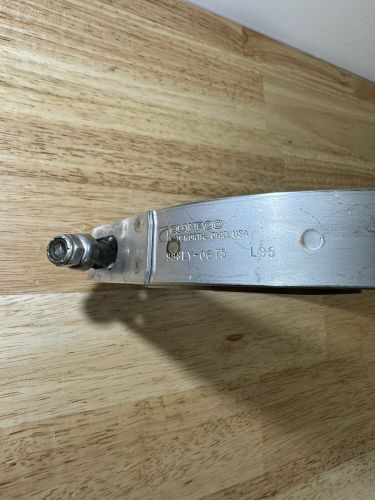 Good oem sea doo 1996-1997 xp gsx gtx &amp; 1997-1999 spx 787 exhaust pipe clamp