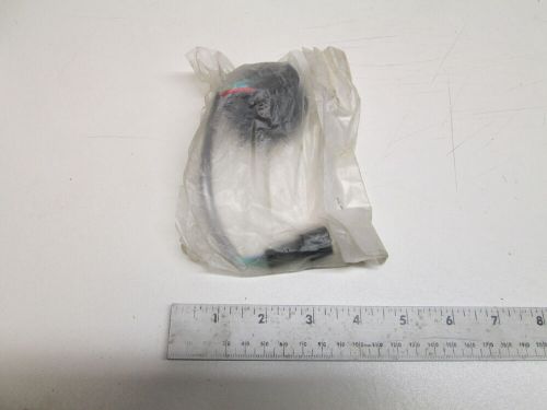 6R3-82563-00 Trim and Tilt Switch Assembly Yamaha 115-225 Hp Outboard Engines, US $62.99, image 3