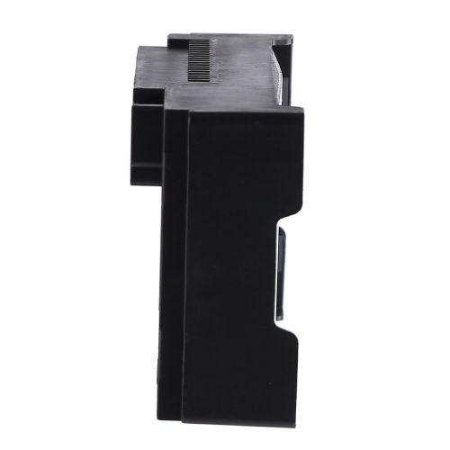 For Dodge Jeep Grand Cherokee 2016-2018 Transfer Case Control Module 68250124AD, US $122.29, image 3