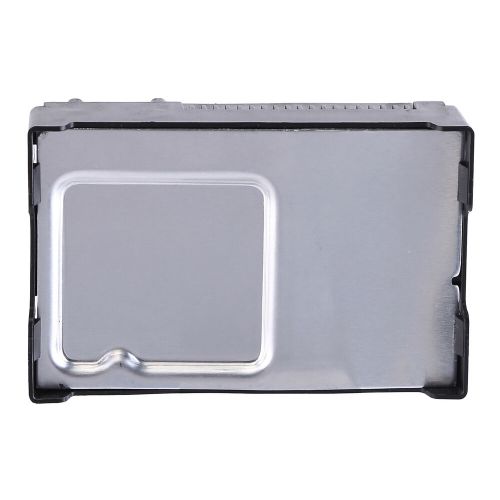 For Dodge Jeep Grand Cherokee 2016-2018 Transfer Case Control Module 68250124AD, US $122.29, image 4