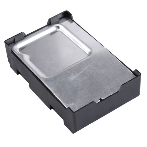 For Dodge Jeep Grand Cherokee 2016-2018 Transfer Case Control Module 68250124AD, US $122.29, image 5