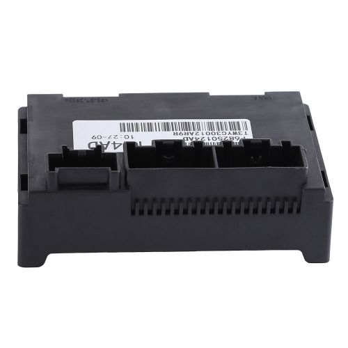 For Dodge Jeep Grand Cherokee 2016-2018 Transfer Case Control Module 68250124AD, US $122.29, image 8