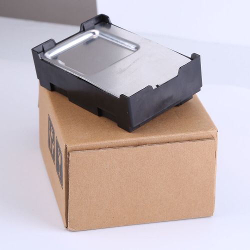 For Dodge Jeep Grand Cherokee 2016-2018 Transfer Case Control Module 68250124AD, US $122.29, image 14