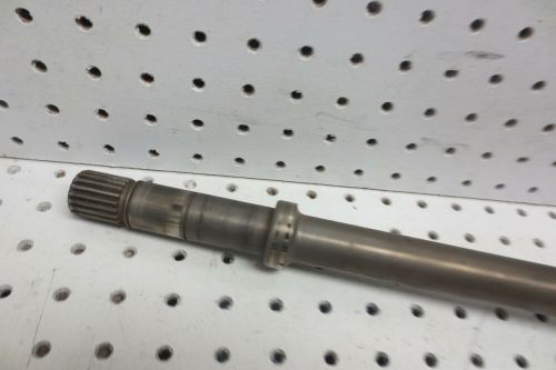 ARCTIC CAT PANTERA 7000 LTD JACKSHAFT MOUNT 1702-370 BearCat 2015 2016, US $79.99, image 3