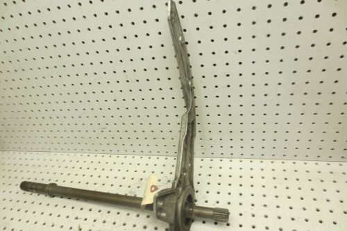 ARCTIC CAT PANTERA 7000 LTD JACKSHAFT MOUNT 1702-370 BearCat 2015 2016, US $79.99, image 4