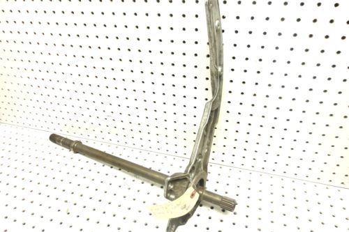 ARCTIC CAT PANTERA 7000 LTD JACKSHAFT MOUNT 1702-370 BearCat 2015 2016, US $79.99, image 5