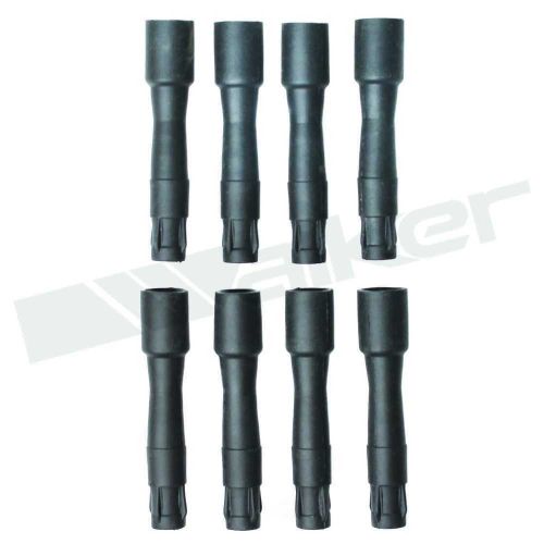 Coil boot kit walker products 900-p2005-8