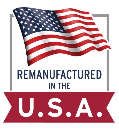 Reman Electronic Ctrl Unit Cardone Industries 79-8350, US $361.73, image 2