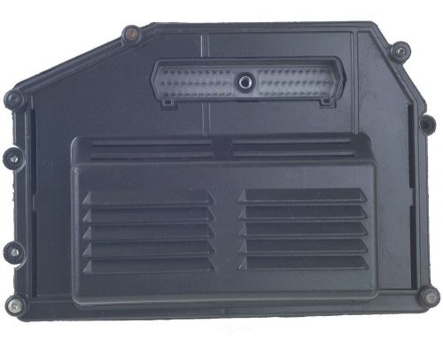 Reman Electronic Ctrl Unit Cardone Industries 79-8350, US $361.73, image 3