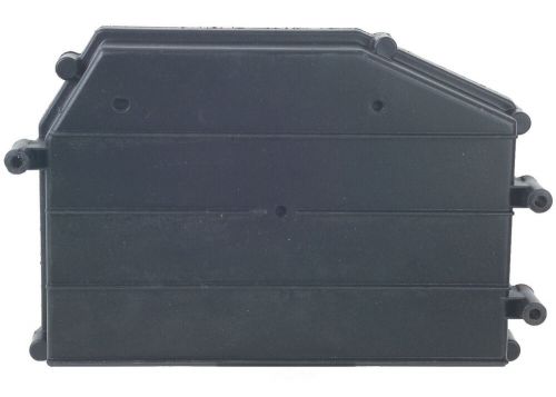 Reman Electronic Ctrl Unit Cardone Industries 79-8350, US $361.73, image 4