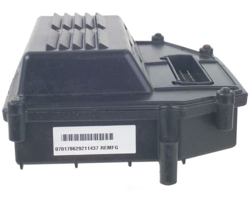 Reman Electronic Ctrl Unit Cardone Industries 79-8350, US $361.73, image 5