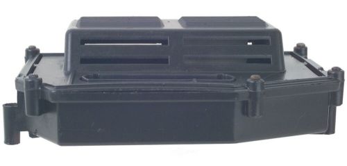 Reman Electronic Ctrl Unit Cardone Industries 79-8350, US $361.73, image 7