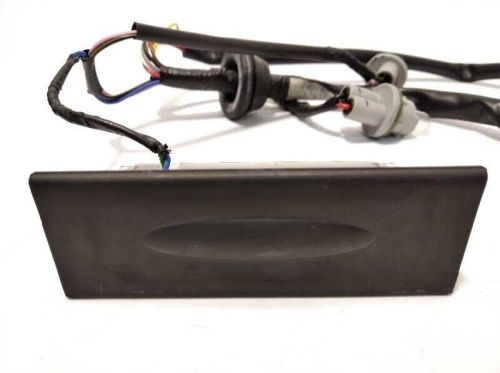 NOREF OUTER GATE HANDLE / 5436310 FOR HYUNDAI TUCSON 1.7 CRDI CAT-, US $, image 5