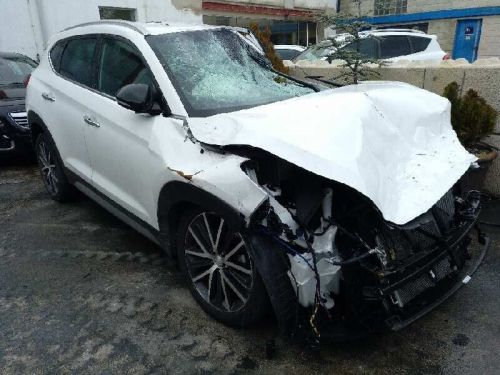 NOREF OUTER GATE HANDLE / 5436310 FOR HYUNDAI TUCSON 1.7 CRDI CAT-, US $, image 7