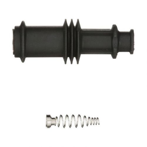 Direct Ignition Coil Boot, US $15.61, image 4