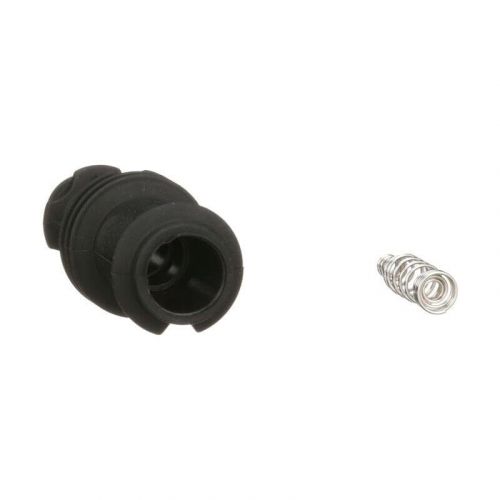 Direct Ignition Coil Boot, US $15.61, image 6