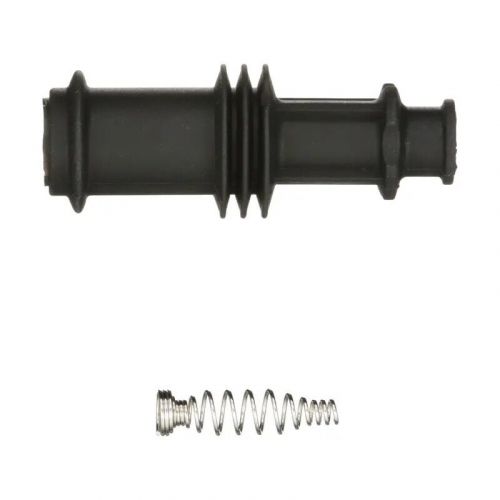 Direct Ignition Coil Boot, US $15.61, image 8