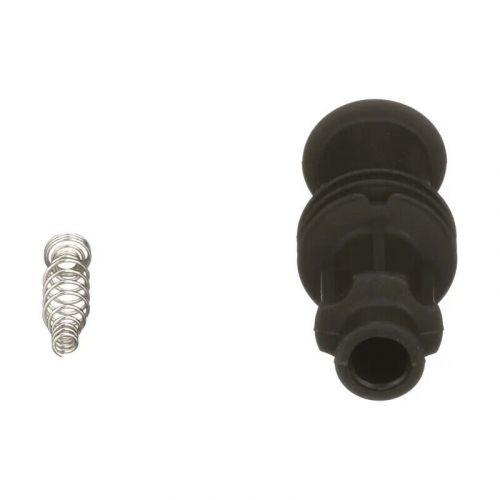 Direct Ignition Coil Boot, US $15.61, image 9