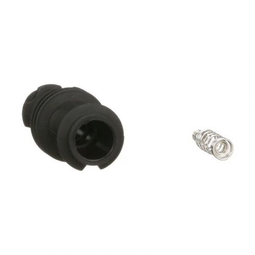 Direct Ignition Coil Boot, US $15.61, image 10