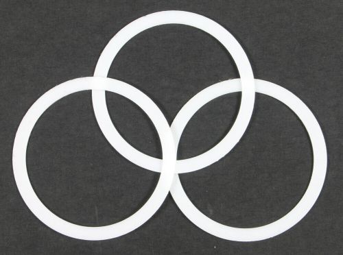 Venom Products 930650 made with Delrin® Washers - Team Tied Clutch, US $11.60, image 3