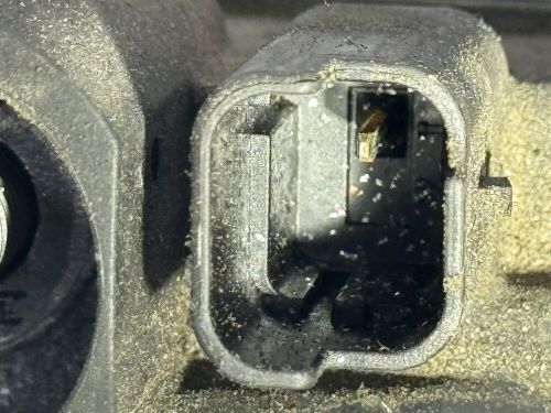 Citroën C3 II Generator 9678048880 2621087a tg15s205 115033766 1.60 24505553-, US $, image 2