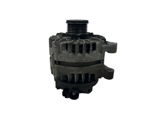 Citroën C3 II Generator 9678048880 2621087a tg15s205 115033766 1.60 24505553-, US $, image 3