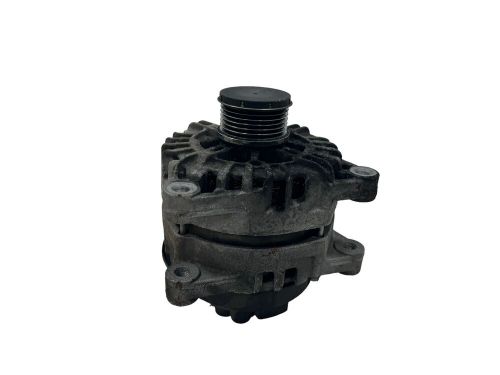 Citroën C3 II Generator 9678048880 2621087a tg15s205 115033766 1.60 24505553-, US $, image 5