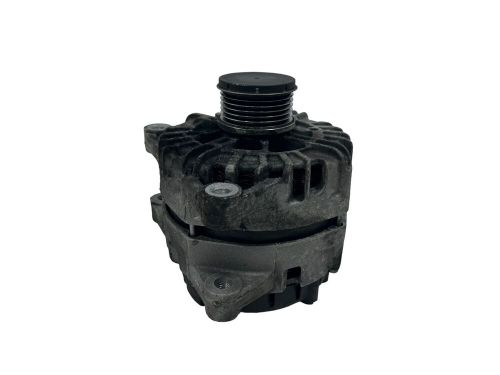 Citroën C3 II Generator 9678048880 2621087a tg15s205 115033766 1.60 24505553-, US $, image 6