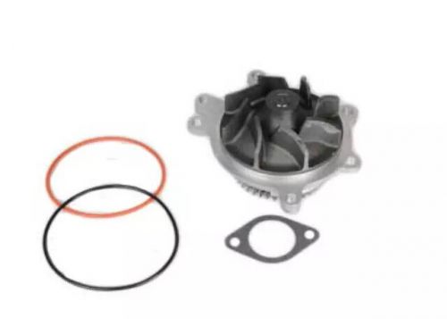 Genuine GM Engine Water Pump 19168888, US $230.74, image 2